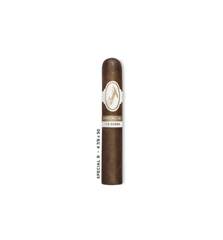 CDM Cigars