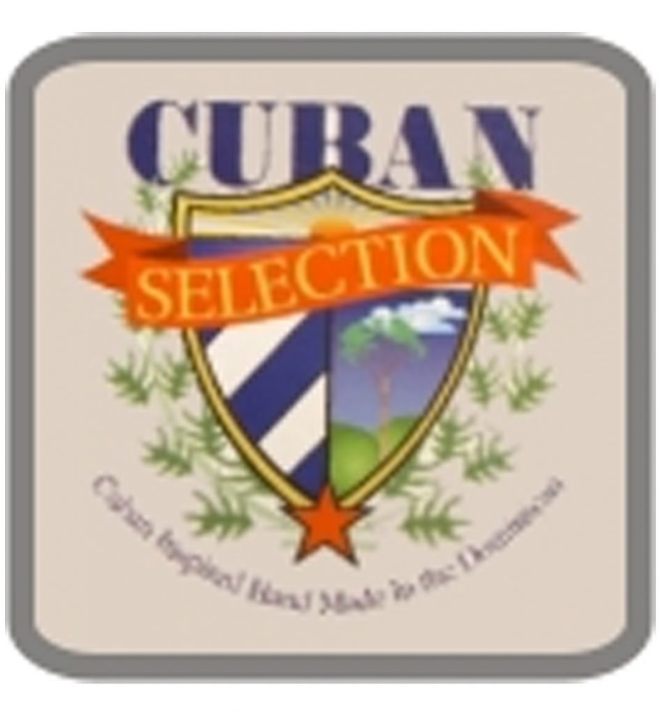 CDM Cigars