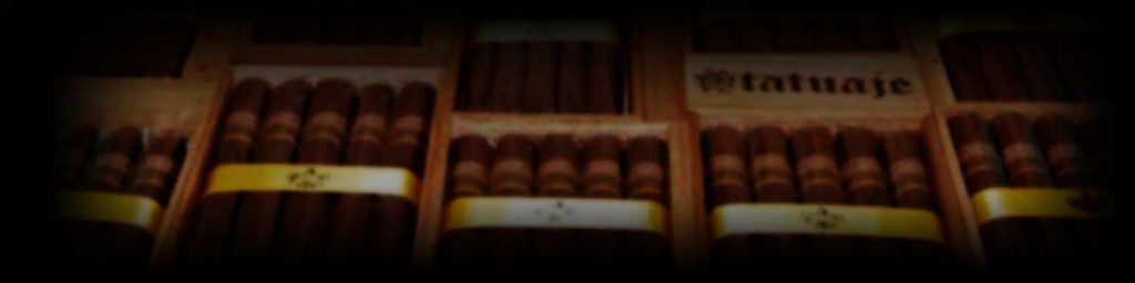 CDM Cigars