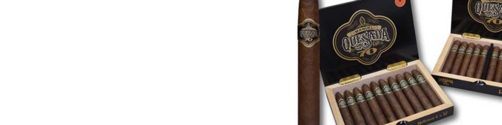 CDM Cigars