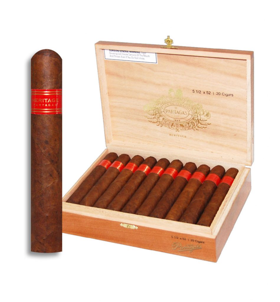 CDM Cigars