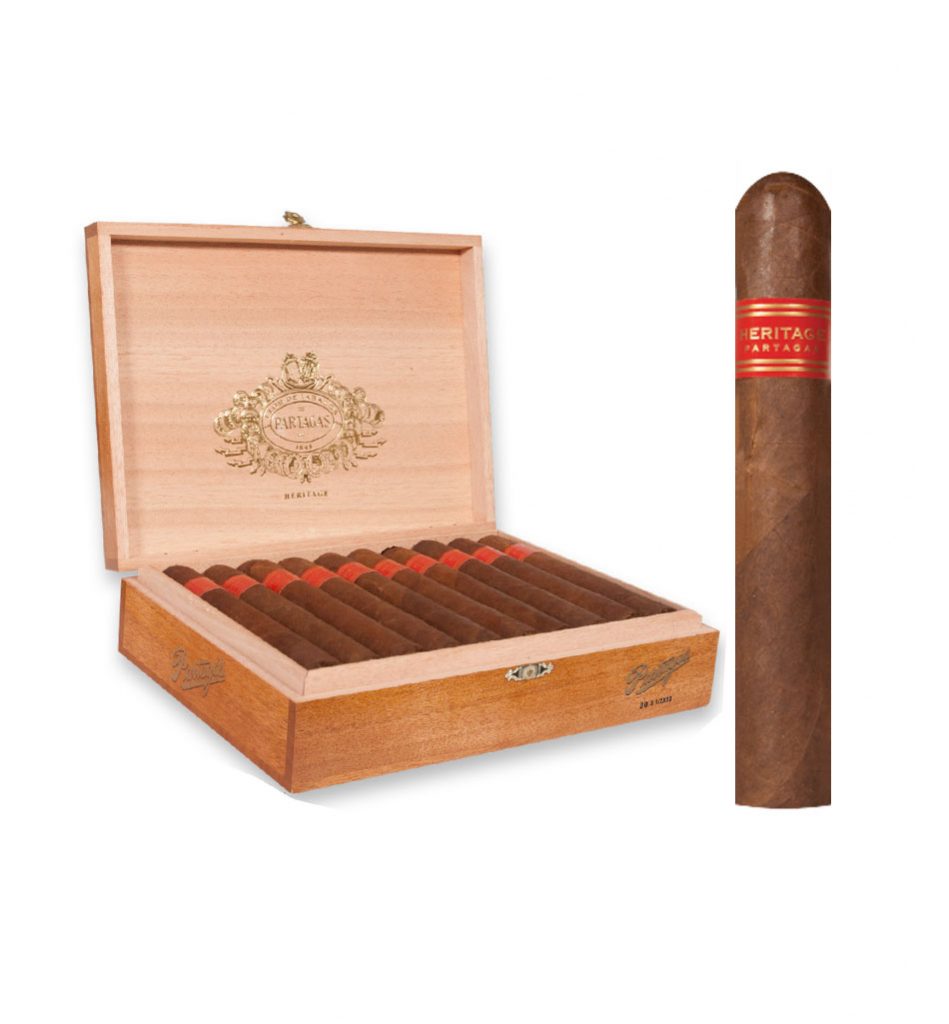 CDM Cigars