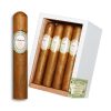 Patina Connecticut Rustic (Robusto)