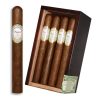 Patina Habano Copper (Corona)
