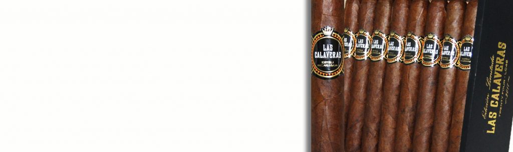 CDM Cigars