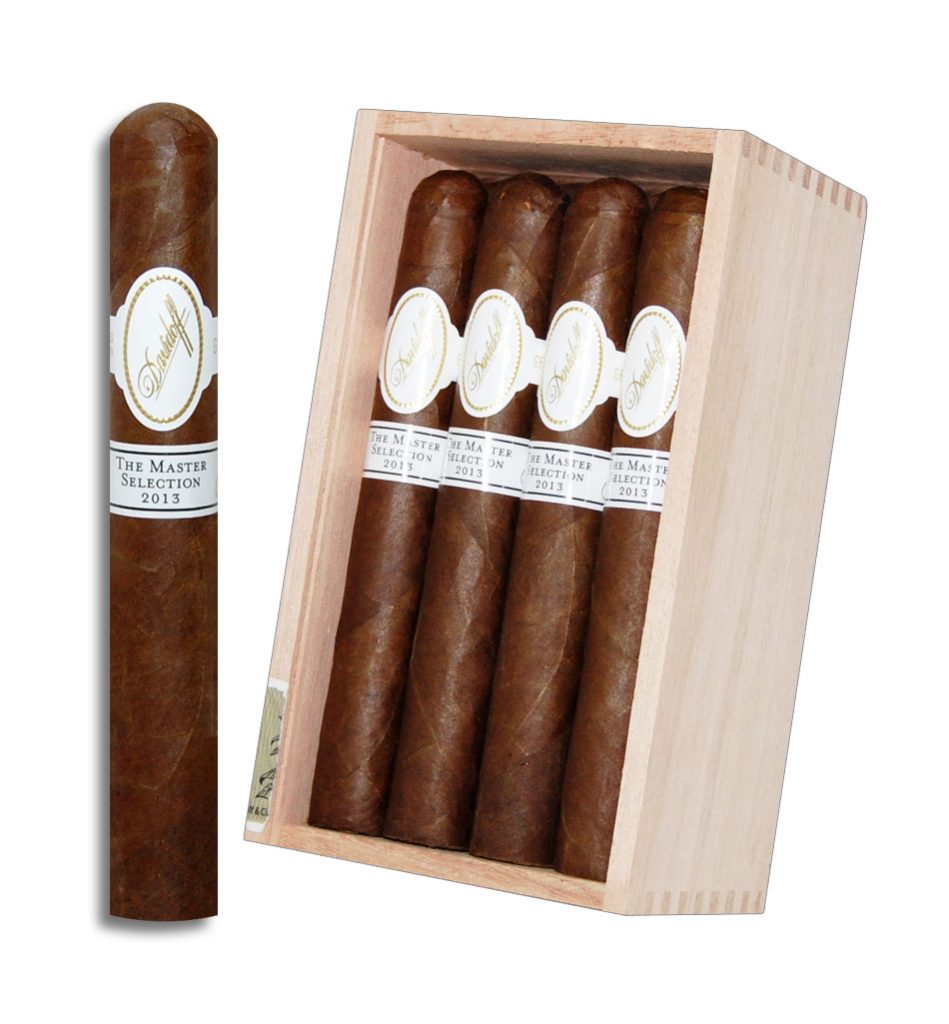CDM Cigars