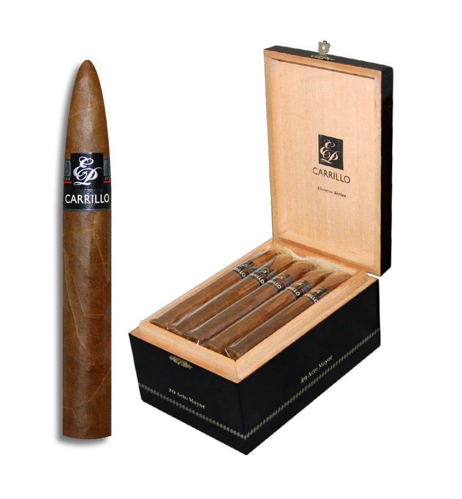 CDM Cigars