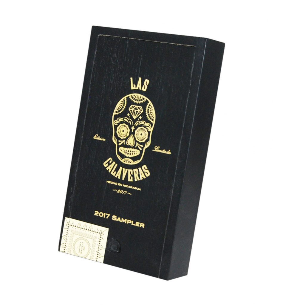 CDM Cigars
