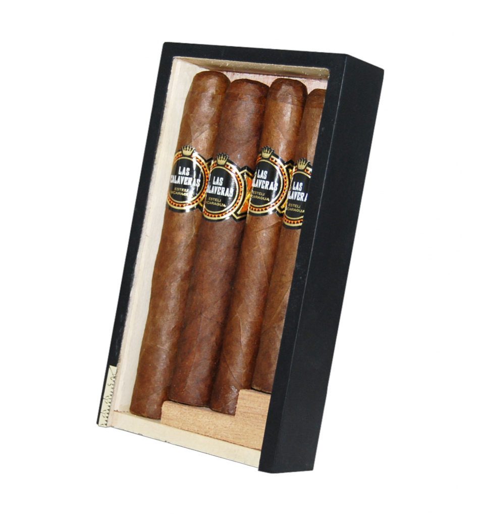 CDM Cigars
