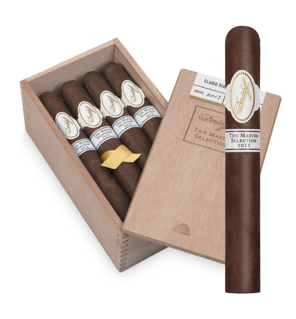 CDM Cigars