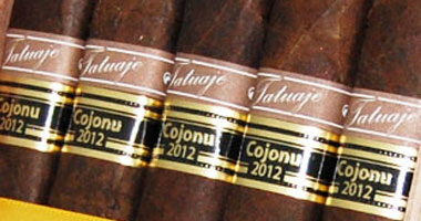 CDM Cigars