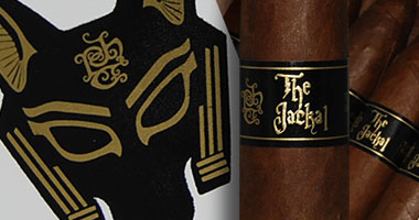 CDM Cigars