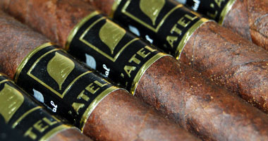 CDM Cigars