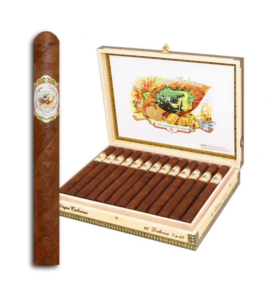 CDM Cigars