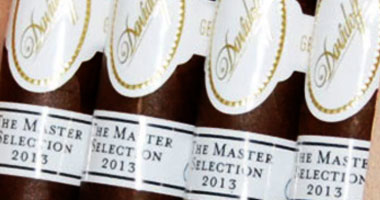 CDM Cigars