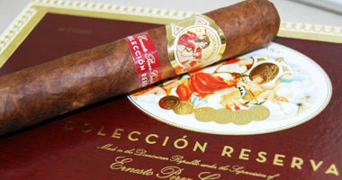 CDM Cigars