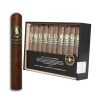 Davidoff Winston Churchill Late Hour Toro