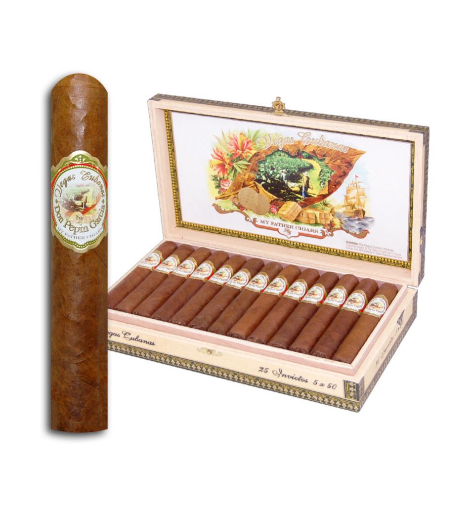 CDM Cigars