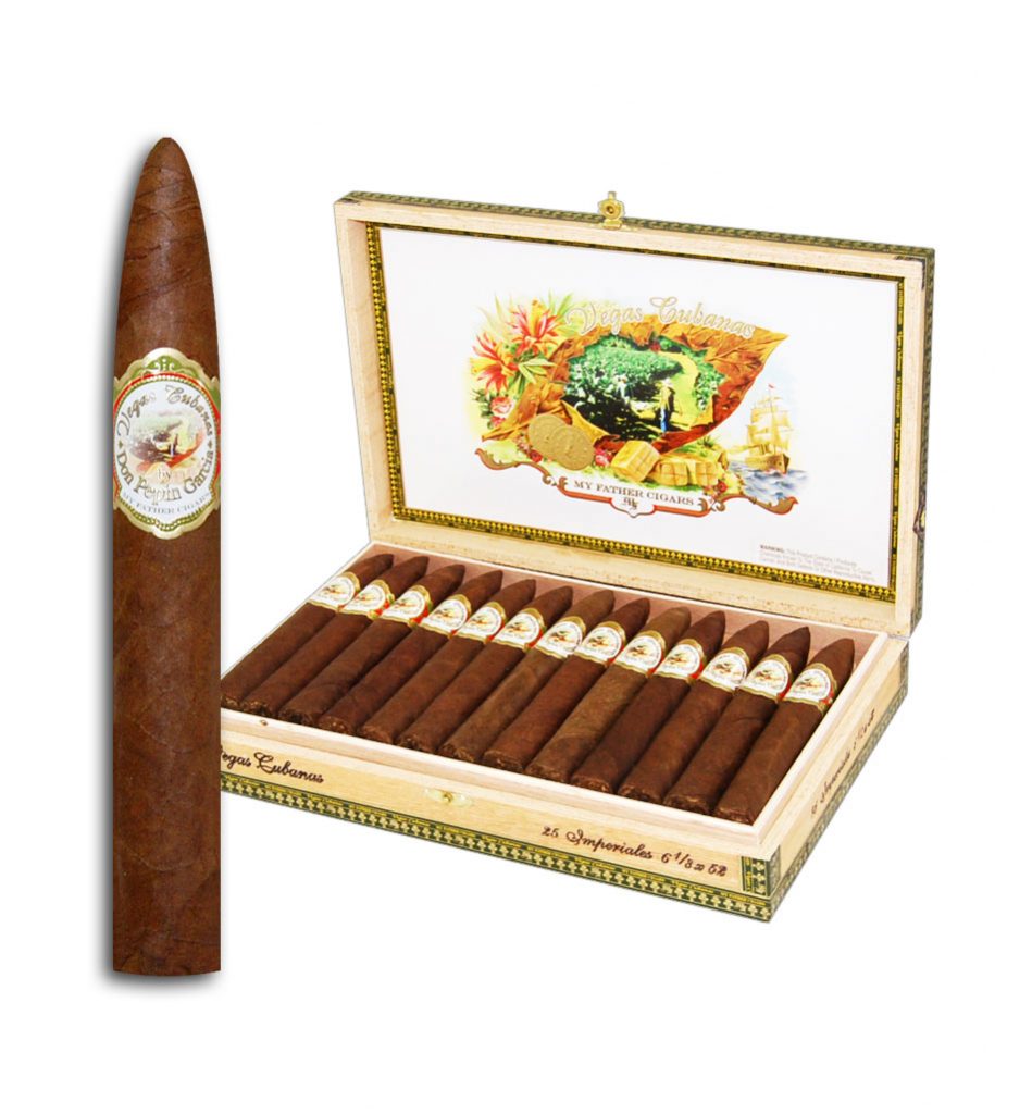 CDM Cigars