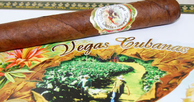 CDM Cigars