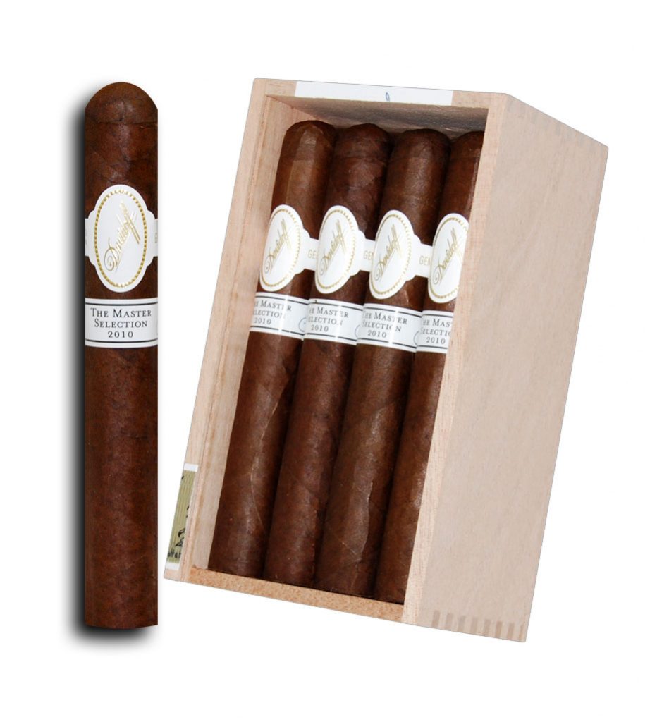 CDM Cigars
