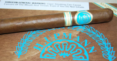 CDM Cigars