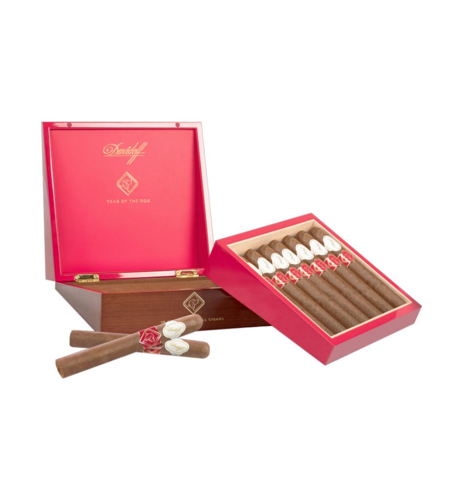 CDM Cigars