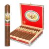 AJ Fernandez Enclave Churchill