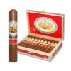 AJ Fernandez Enclave Robusto
