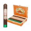 My Father La Opulencia Robusto