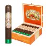 My Father La Opulencia Super Toro