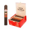 AJ Fernandez New World Puro Especial Robusto