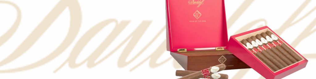 CDM Cigars