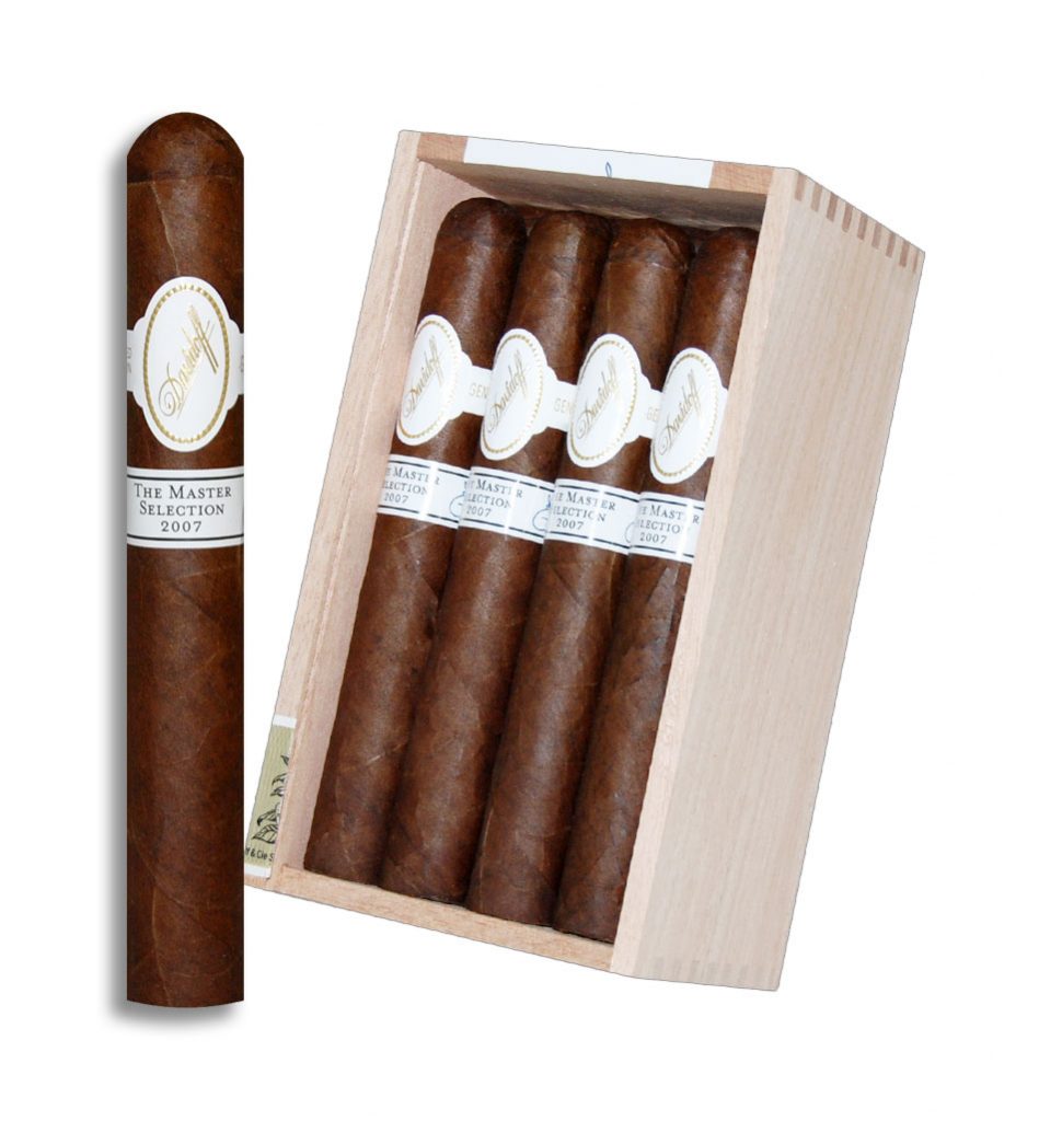 CDM Cigars
