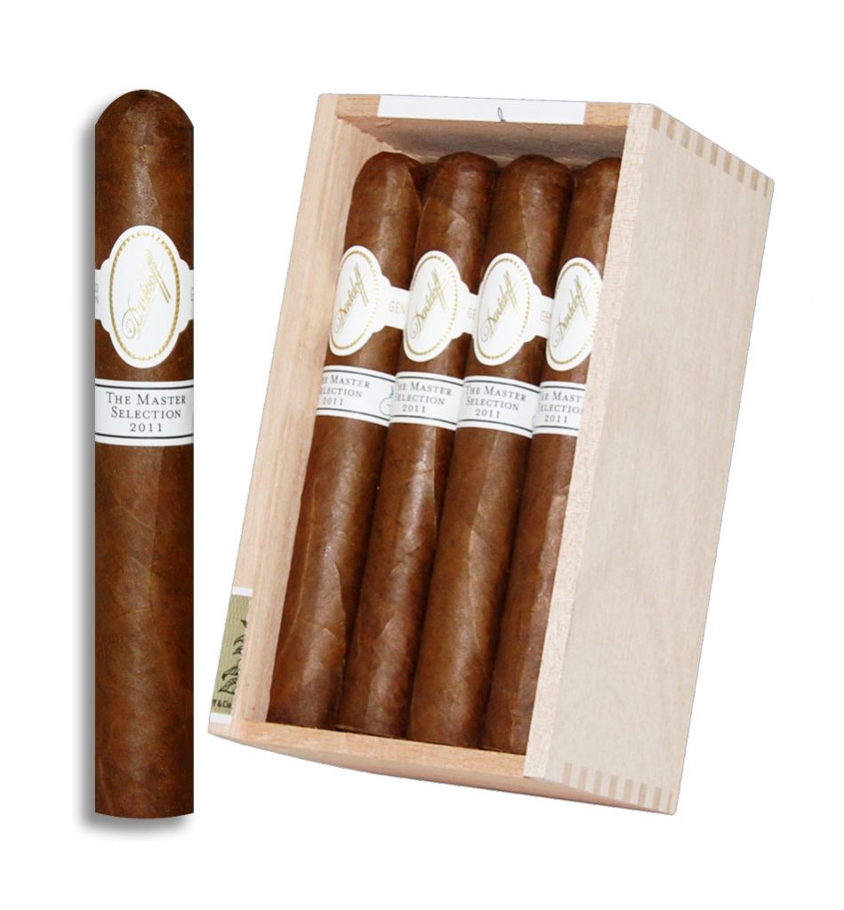 CDM Cigars