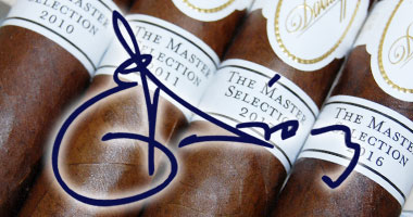 CDM Cigars