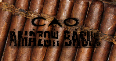 CDM Cigars