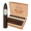 Jaime Garcia Reserva Especial Belicoso