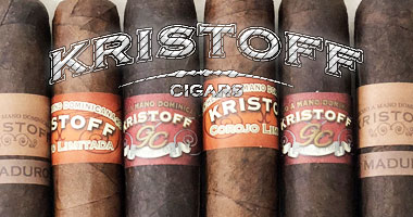 CDM Cigars