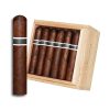 RoMa Craft CroMagnon EMH
