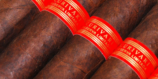 CDM Cigars
