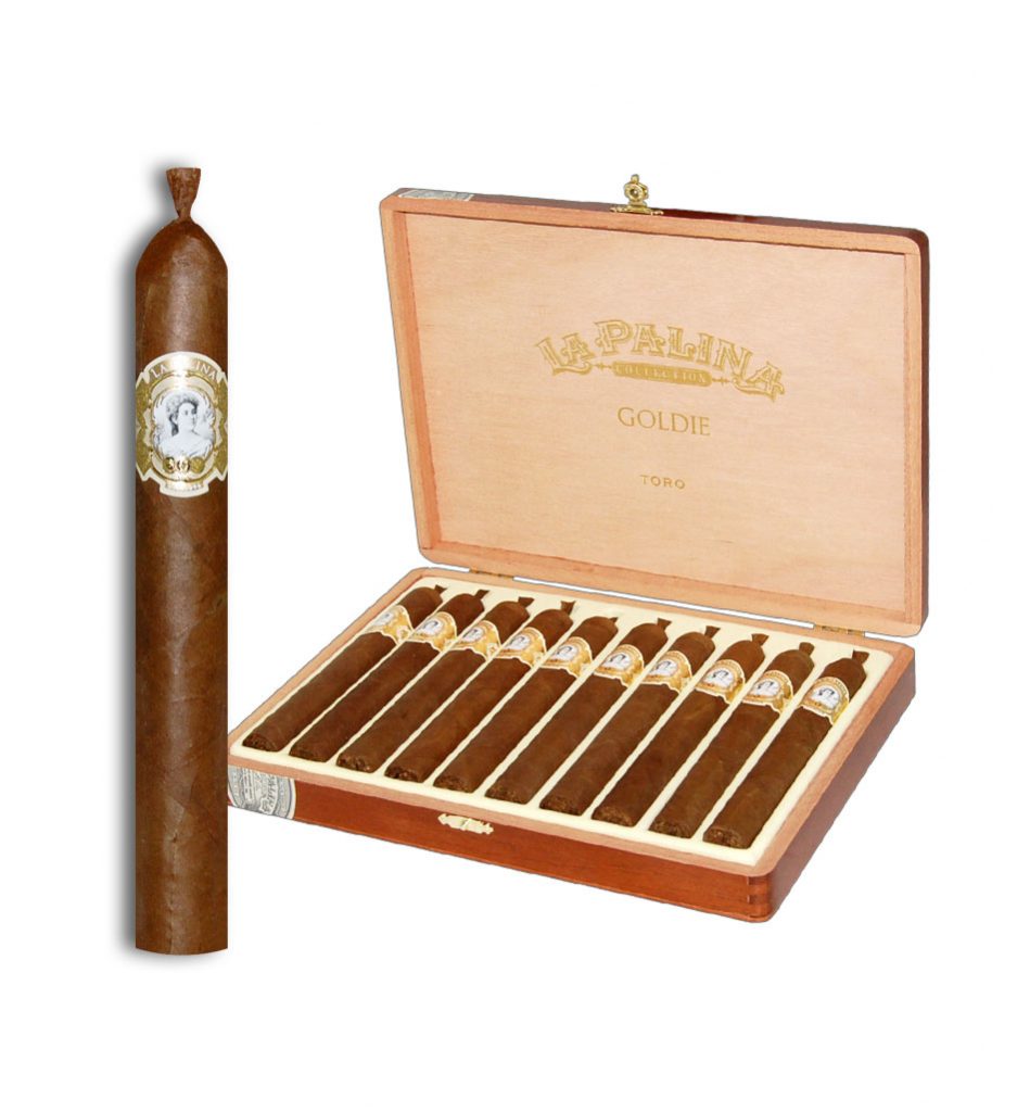 CDM Cigars