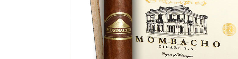 CDM Cigars
