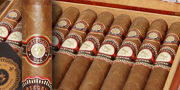 CDM Cigars