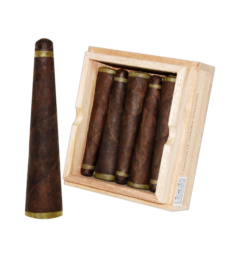 CDM Cigars