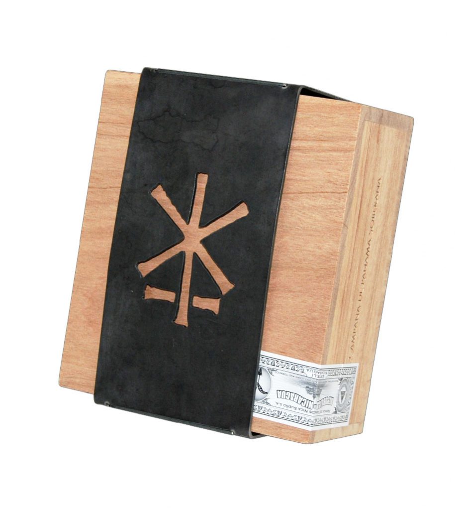 CDM Cigars