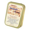 J. F. Germain & Son - Medium Flake 1.76 oz Tin