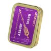 J. F. Germain & Son - Royal Jersey 1.76 oz Tin