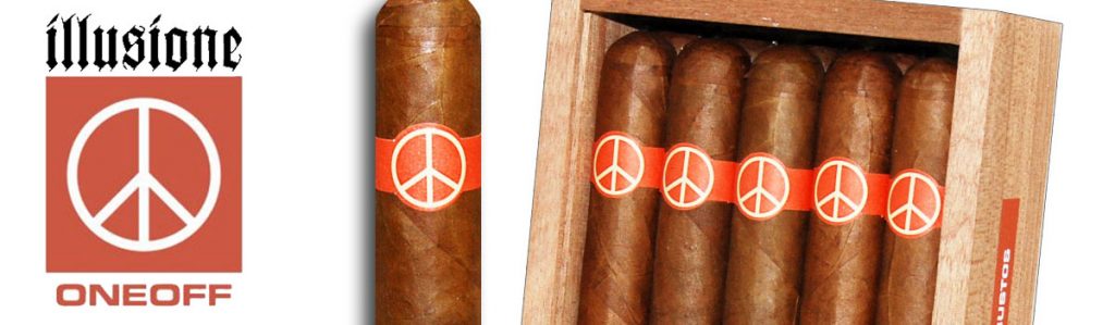 CDM Cigars