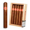 Illusione OneOff Corona Gorda